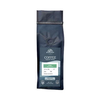 Colombia Narino Reserve - Medium Roast Coffee