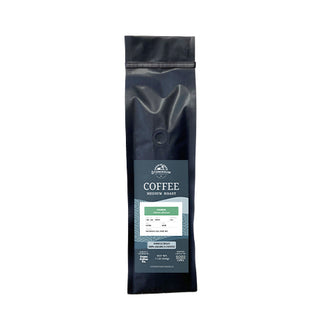 Colombia Narino Reserve - Medium Roast Coffee