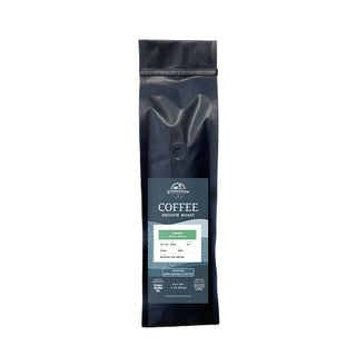 Colombia Narino Reserve - Medium Roast Coffee