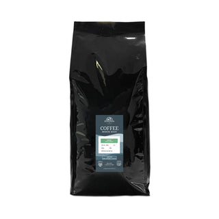 Colombia Narino Reserve - Medium Roast Coffee