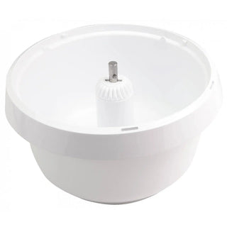 Universal Plus Partial Bowl (666472)
