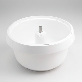 Universal Plus Partial Bowl (666472)
