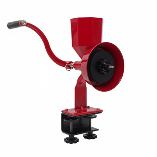 Wondermill JR Deluxe "PLUS" Handmill