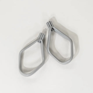 Bosch Baker's Pack Attachment Set