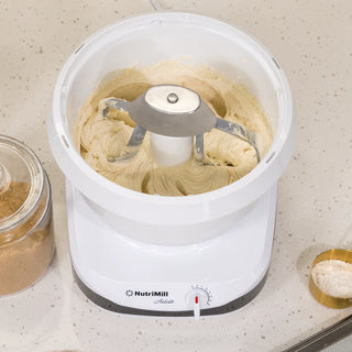ProLine Cookie Paddles with metal whip drive