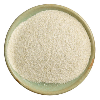Golden Quinoa Fine Flour