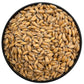 Organic Sprouted Spelt