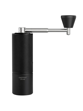 TIMEMORE Chestnut C3s PRO Grinder
