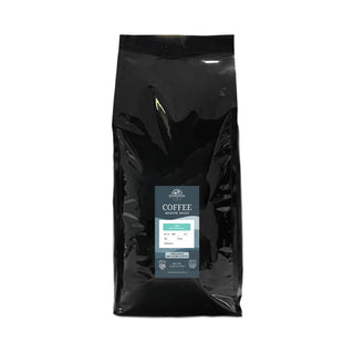 Timor Fair Trade Organic - Medium Roast Coffee