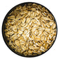 OLD FASHIONED ROLLED OATS
