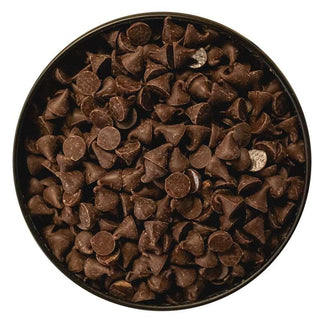 Chocolate Chips - Pure