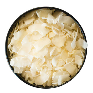 Unsweetened Ribbon Coconut Chips